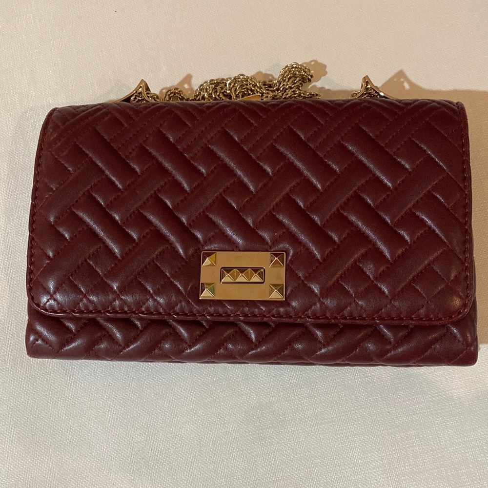 Valentino crossbody